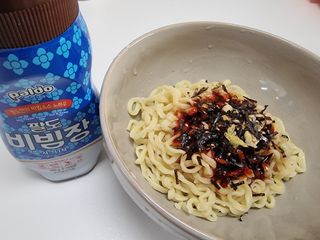 트리플하님이 올린 리뷰 사진 1