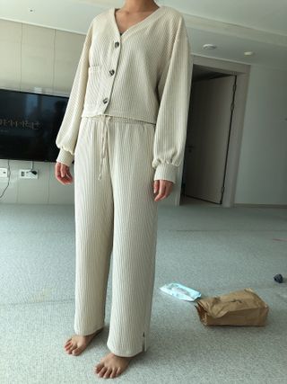 마리아나님이 올린 리뷰 사진 2
