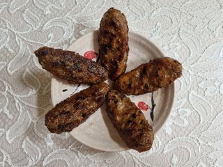 풀빛사랑님이 올린 리뷰 사진 3