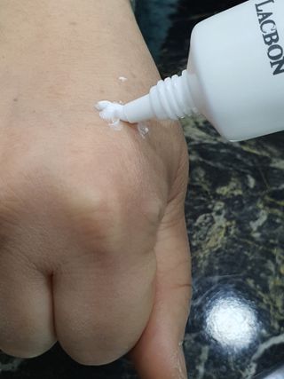 오리무중님이 올린 리뷰 사진 1