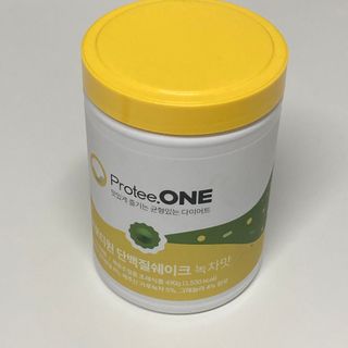 ysssu님이 올린 리뷰 사진 3