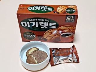 리지님이 올린 리뷰 사진 3