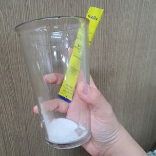 두냥이누나님이 올린 리뷰 사진 3