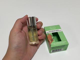 푸파리뷰님이 올린 리뷰 사진 2