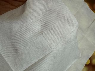 볼딱이엄마님이 올린 리뷰 사진 2