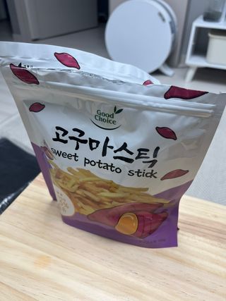 요하님이 올린 리뷰 사진 1