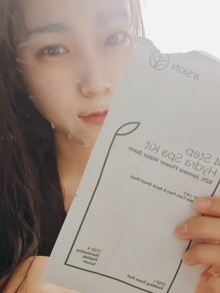 별빛달숲님이 올린 리뷰 사진 1