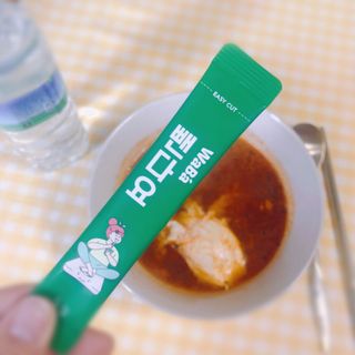 Nasharu님이 올린 리뷰 사진 2