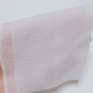 레이라님이 올린 리뷰 사진 3