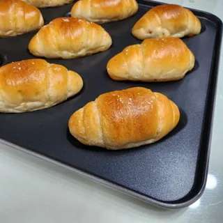 글램콩님이 올린 리뷰 사진 2