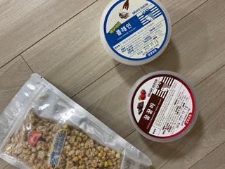 코기코기님이 올린 리뷰 사진 1