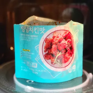 joanna님이 올린 리뷰 사진 4