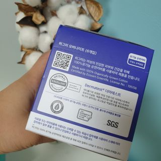 모모님님이 올린 리뷰 사진 2