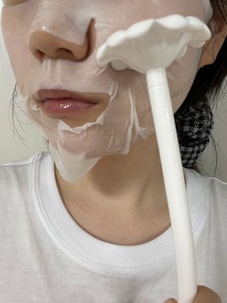 리뷰왕님이 올린 리뷰 사진 1