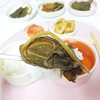 나이스님이 올린 리뷰 사진 4