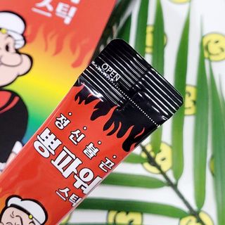 꼬미님이 올린 리뷰 사진 3
