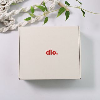 차차님이 올린 리뷰 사진 2