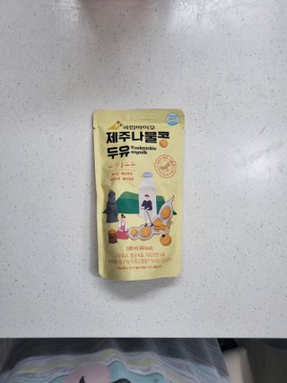 베이키님이 올린 리뷰 사진 1