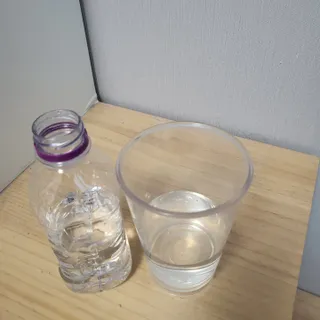 루잉루잉님이 올린 리뷰 사진 3