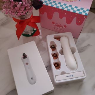 레몬라벤더님이 올린 리뷰 사진 2