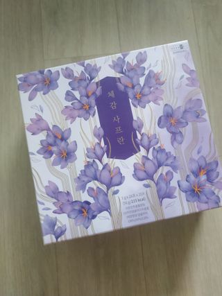아그네스님이 올린 리뷰 사진 2