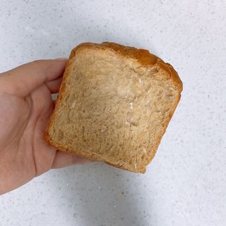 코라리님이 올린 리뷰 사진 2