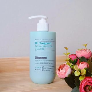 워니님이 올린 리뷰 사진 1
