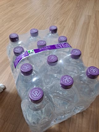 라니으니님이 올린 리뷰 사진 2