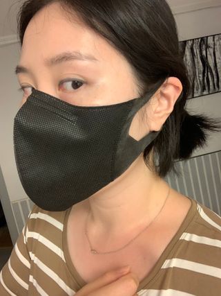 바로우맘님이 올린 리뷰 사진 2