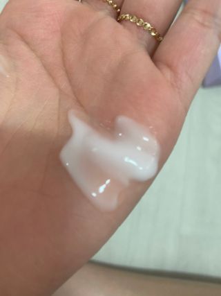 gpdms0818님이 올린 리뷰 사진 4