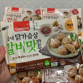 초초님이 올린 리뷰 사진 3