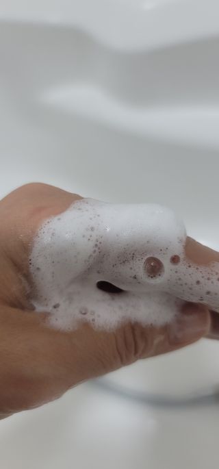 빵가게주인님이 올린 리뷰 사진 4