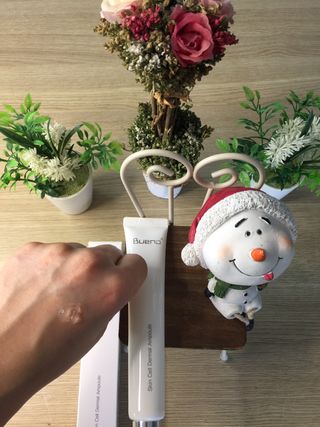 퓨어8009님이 올린 리뷰 사진 3