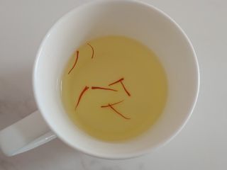 푸르댕댕님이 올린 리뷰 사진 1