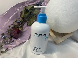 ❤️밍미❤️님이 올린 리뷰 사진 1