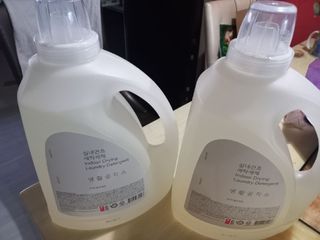 항항항님이 올린 리뷰 사진 3