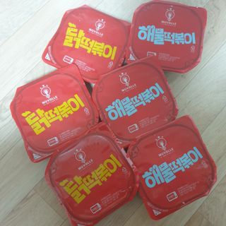 임토리님이 올린 리뷰 사진 2