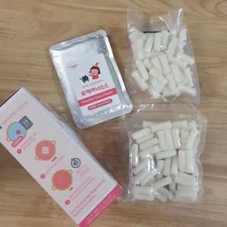 꼬마와꼬마님이 올린 리뷰 사진 2