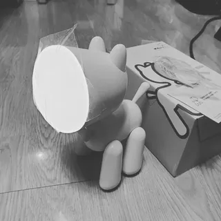 오세요님이 올린 리뷰 사진 3