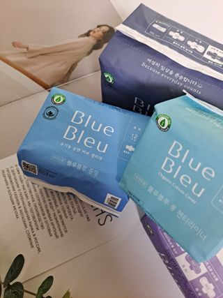 쿵야네님이 올린 리뷰 사진 1