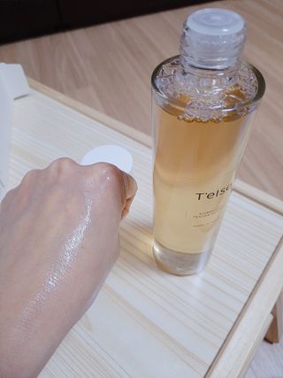라니으니님이 올린 리뷰 사진 1