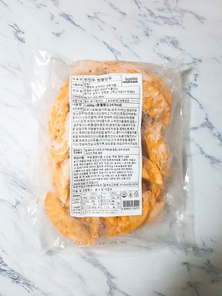 꼬꼬님이 올린 리뷰 사진 1