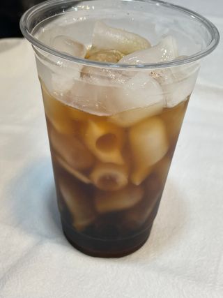 김햇살님이 올린 리뷰 사진 2