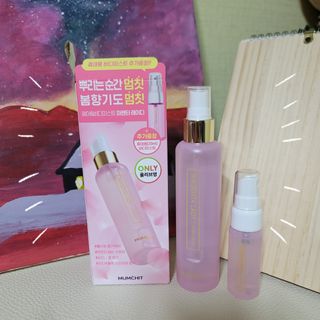 뫙님님이 올린 리뷰 사진 1