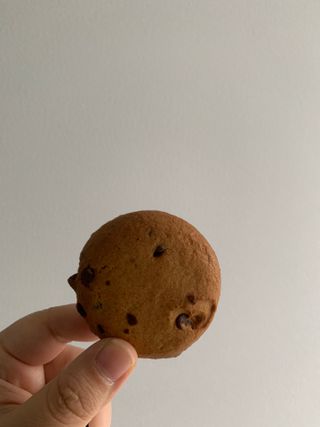 후리랜서님이 올린 리뷰 사진 4