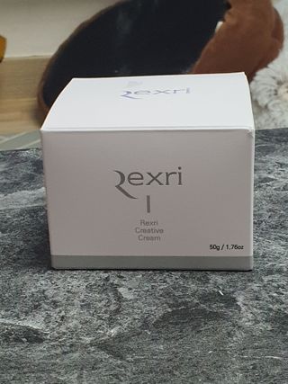찐쩡맘님이 올린 리뷰 사진 1