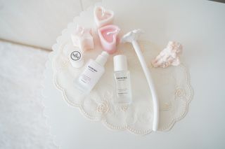 루빈님이 올린 리뷰 사진 3
