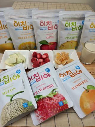 꽃태희님이 올린 리뷰 사진 2