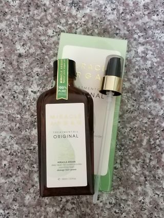 세유니님이 올린 리뷰 사진 1