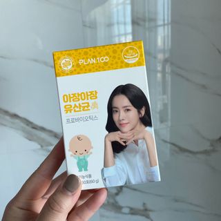 명주님이 올린 리뷰 사진 1